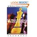 United States Chess Federation's Official Rules of Chess, Fifth Edition