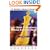 United States Chess Federation's Official Rules of Chess, Fifth Edition