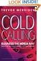 Cold Calling, Business the Nokia Way: Secrets of the World's Fastest Moving Company