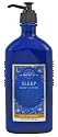 Bath & Body Works Aromatherapy Sleep Vanilla Chamomile Body Lotion 6.5 fl oz (192 ml)