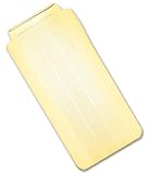  : 14k Money Clip