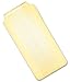 Apparel : 14k Money Clip