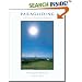 Paragliding - A Pilot's Training Manual