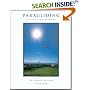 Paragliding - A Pilot's Training Manual