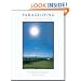 Paragliding - A Pilot's Training Manual