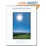 Paragliding - A Pilot's Training Manual