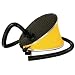 Kwik Tek Airhead Bellow Foot Pump