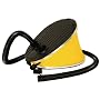 Kwik Tek Airhead Bellow Foot Pump