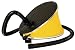 Kwik Tek Airhead Bellow Foot Pump