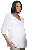 NOM Avery Top