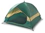 Texsport� Minute Man Tent Green / Yellow