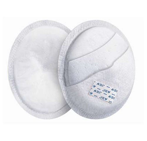 Avent Disposable Pads