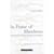 In Praise of Blandness: Proceeding from Chinese Thought and Aesthetics