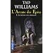 Mes livres � lire