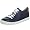 Tinta-Fresno Blue/Orange