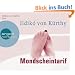 Mondscheintarif (3 CDs)