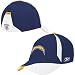 San Diego Chargers NFL Player Cap