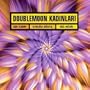 Doublemoon Kadinlari