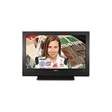 Sanyo DP42848 42