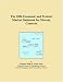 The 2006 Economic and Product Market Databook for Moroni, Comoros
