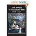 Tom Sawyer & Huckleberry Finn (Wordsworth Classics) (Wordsworth Collection)