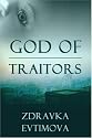God of Traitors