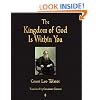 The Kingdom of God Is Within You