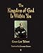 The Kingdom of God Is Within You