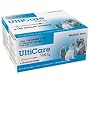 U-40 Insulin Syringe 1/2cc (100 pack) Medium Dose 29 Gauge 1/2"