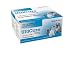 U-40 Insulin Syringe 1/2cc (100 pack) Medium Dose 29 Gauge 1/2"