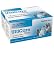 U-40 Insulin Syringe 1/2cc (100 pack) Medium Dose 29 Gauge 1/2