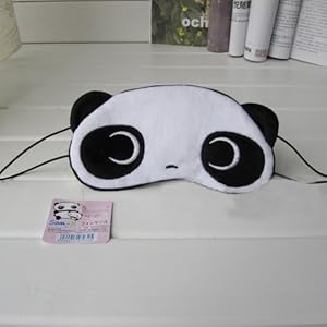 маски за сън