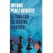 Le tableau du Ma�tre flamand