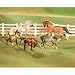 BREYER STABLEMATES SHOW STOPPERS