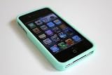 Silicone Case for iPhone 4 4S - Happymori Sherbet Topping... Silicone Case for iPhone 4 4S - Happymori Sherbet Topping...