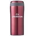 Thermal mug (red)