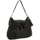 Marc New York by Andrew Marc Fortress Hobo