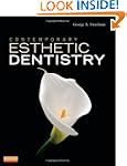 Contemporary Esthetic Dentistry, 1e