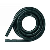 Eigenschaften Bosch Zubehör 1609202230 / Bosch Zubehör 1609202230 Schlauch 5 mm, 35 mm
