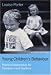 Book front cover