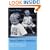 Young Children's Behaviour: Practical Approaches for Caregivers and Teachers