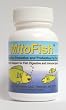 MitoFish - Premium Prebiotics and Probiotics for Fish, 15 Capsules