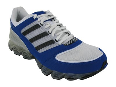 Adidas Questar