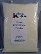 Egg White Powder, 8 oz.
