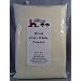 Egg White Powder, 8 oz.
