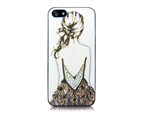 cyber monday price Dreamgirl