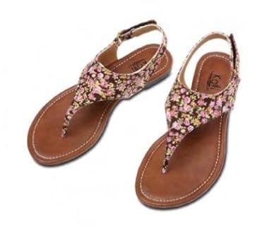 clothing shoes jewelry women shoes sandals