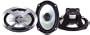 Lanzar OPTI692 Optidrive 6-Inchx9-Inch Two-Way Coaxial Speakers