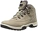 ECCO Women's Torre Semi Mid GTX Boot