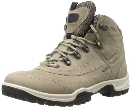 ECCO Women's Torre Semi Mid GTX Boot